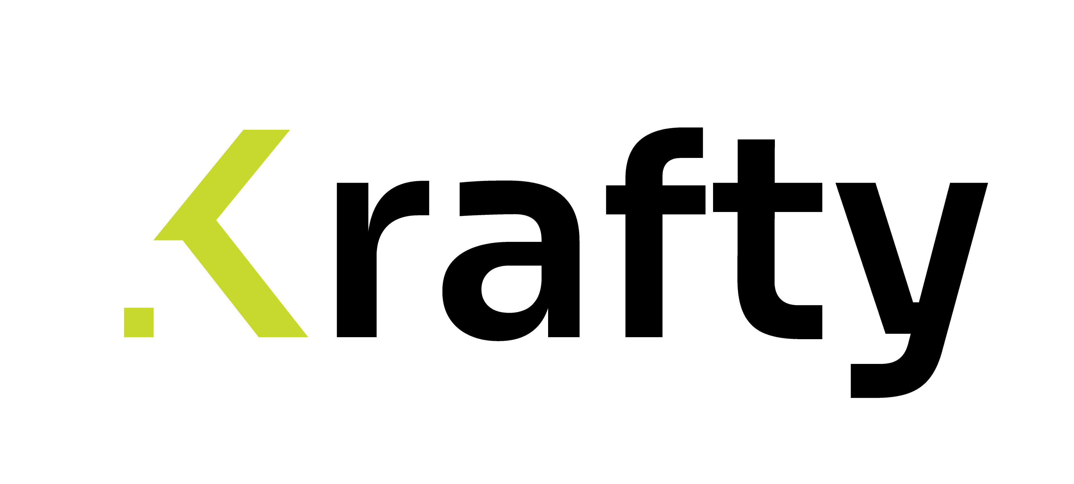 Krafty Agency logo
